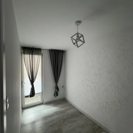 Nowe Wałbrzych